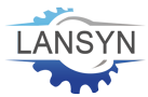 Lansyn Machining Service Limited