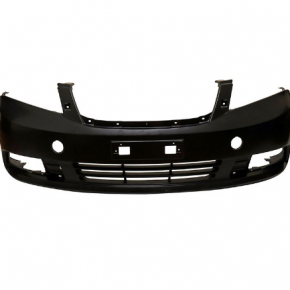 Black ABS+PC plastic injection parts 